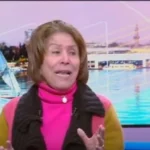 فريدة الشوباشي: عبد الناصر جسد صمود المصريين وثورة 30 يونيو غيرت المسار