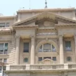 تصدير أعلاف الأسماك ينطلق بقرار وزاري