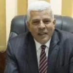 مشاريع صحية جديدة في الدقهلية بتكلفة 142.634 مليون جنيه