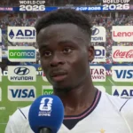 صعود عملة فينيس (VVV) يعكس قوة الذكاء الاصطناعي
