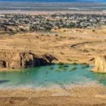 دوي انفجارات في قشم وبندر عباس بجنوب إيران