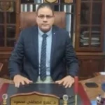 إنجازات وحدة قسطرة القلب بمستشفى منوف العام