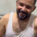 محافظ جنوب سيناء يستمع لأهالي الجبيل لتطوير القرية