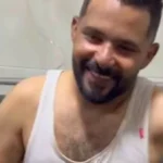 إنقاذ أسرة من حريق كبير في زفتي