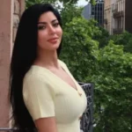 جدل حول إهانة عامل يجمع الخردة في بورسعيد
