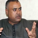 تأثير الكافيين على ضغط الدم