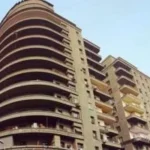 أسباب إيقاف البطاقات التموينية في مصر