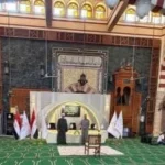 انطلاق تصفيات برنامج “دولة التلاوة” بدمنهور