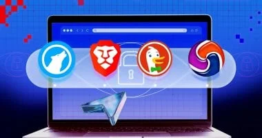 حماية الأطفال في العصر الرقمي ضرورة ملحة
