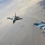 الجنديان القتيلان في الهجوم الإيراني بالأردن