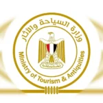 كبدة دجاج بدبس الرمان بطريقة بسيطة ولذيذة