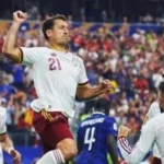 إسبانيا تتفوق بتمثيلها في نهائي كأس العالم 2026