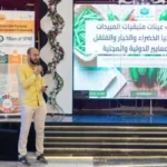 ورشة عمل لتجنب رفض الشحنات الزراعية في الشرقية