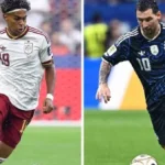 نهائي كأس العالم 2026: إسبانيا والأرجنتين في مواجهة نارية