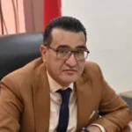 ضبط 100 عبوة زيت فرامل في الأقصر وتحقيقات تموينية موسعة