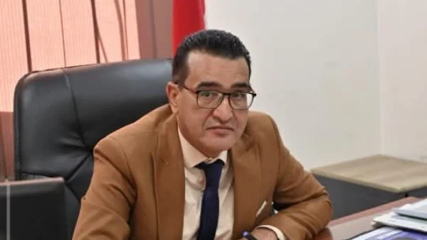 ضبط 100 عبوة زيت فرامل في الأقصر وتحقيقات تموينية موسعة