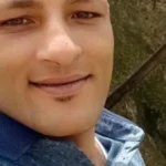 ملحمة إنقاذ أسرة مصرية من الغرق في طنطا