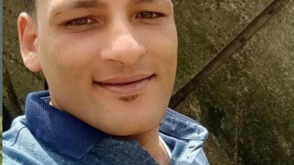 ملحمة إنقاذ أسرة مصرية من الغرق في طنطا