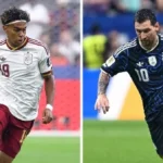 نهائي كأس العالم 2026: ميسي ويامال في صراع الكرة الذهبية