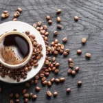 شائعات حول جودة القهوة وتأثيرها على المستهلكين