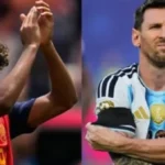 نهائي كأس العالم 2026 وحسم سباق الكرة الذهبية