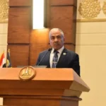 زيارة السيسي لتنزانيا تعزز التعاون الإفريقي