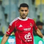 عموتة يتمسك ببقاء الثلاثي مرعي والجزار ورياض في الأهلي