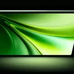 تابلت iQOO الجديد للألعاب يظهر رسمياً