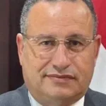 إطلاق الموقع الإلكتروني الجديد لوزارة التضامن الاجتماعي