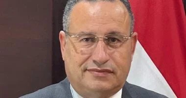 إطلاق الموقع الإلكتروني الجديد لوزارة التضامن الاجتماعي