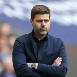 دعم وول ستريت لبقاء بوكيتينو مع منتخب أمريكا