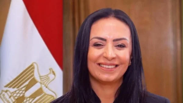 إطلاق الموقع الإلكتروني لوزارة التضامن الاجتماعي