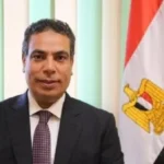 زيلينسكي يطالب بسرعة إمدادات السلاح وسط تقدم روسي