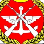 الدفاعات الجوية الكويتية تتصدى لهجمات إيرانية