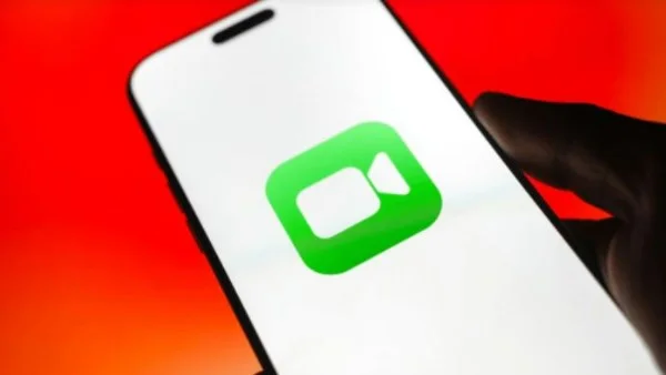 تحذير من آبل: احذر مكالمات FaceTime المشبوهة