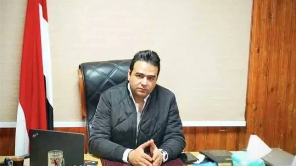 حقيقة فيديو طبيب مستشفى جهينة في سوهاج