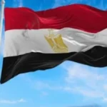 مصر تدعو لإنهاء الاحتلال لتحقيق السلام في الشرق الأوسط
