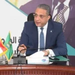 تكثيف الحملات لرصد التلوث في الجيزة