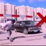 وزارة النقل تدعو المواطنين للتوعية بسلامة المزلقانات