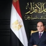 مصر وكتابة تاريخها: “رجل الأقدار” رؤية جديدة