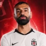 سيناريوهات ميسي للفوز بجائزة هداف كأس العالم 2026
