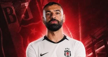 سيناريوهات ميسي للفوز بجائزة هداف كأس العالم 2026