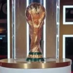 أكبر عملية أمنية لتأمين نهائي كأس العالم 2026