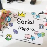 مخاطر السوشيال ميديا على الأطفال: دعوات لتشريعات جديدة