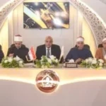 انطلاق الموسم الثاني من مسابقة “دولة التلاوة” في الإسكندرية
