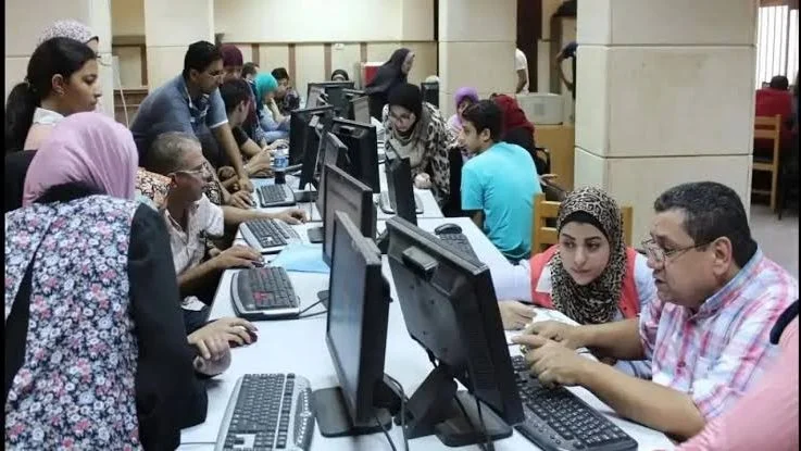 تنسيق الدبلومات الفنية 2026: دليل شامل للطلاب