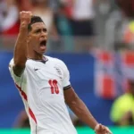 بيلينجهام يكتب أسطورته في كأس العالم 2026