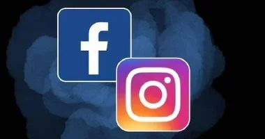 عودة خدمات فيسبوك وإنستجرام بعد عطل فني مفاجئ