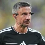 سلافكو فينتشيتش الحكم المتميز في نهائي كأس العالم 2026