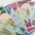 تعاون باكستان وفنزويلا لتعزيز الاقتصاد والشراكات